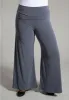 Perfect Palazzo Pants sold by SWAK