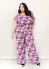 Tammy Jumpsuit sold by SWAK