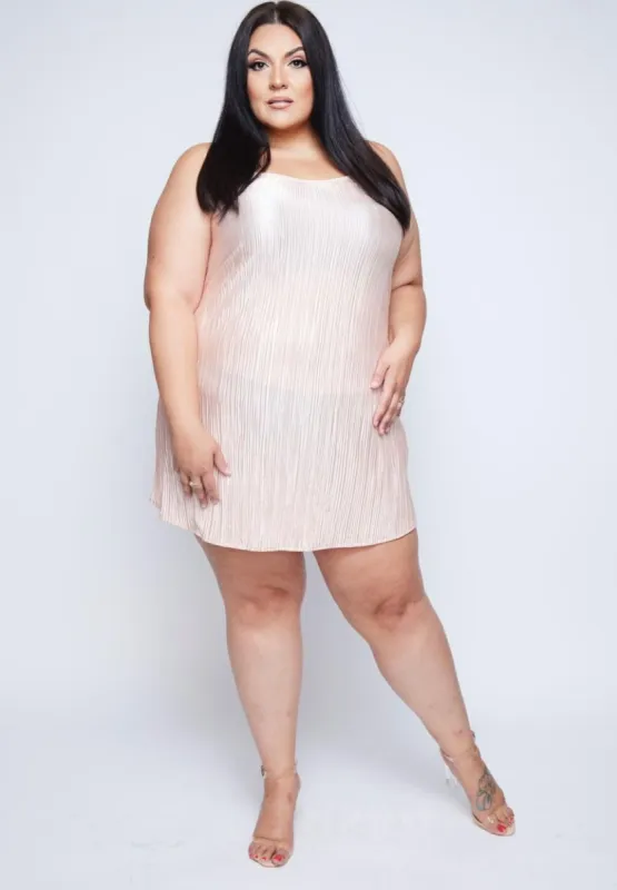 Sasha Slip sold by SWAK