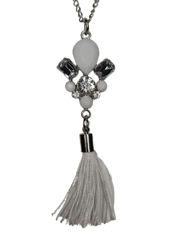 Necklace 95 sold by SWAK