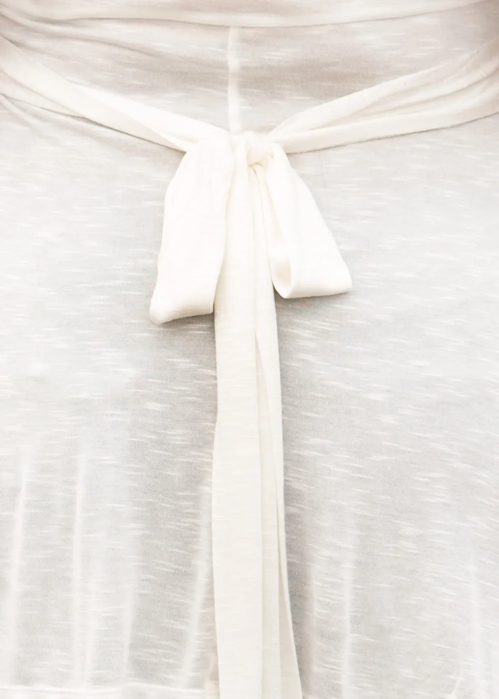 Gwen Top sold by SWAK product image thumbnail 3