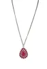 Necklace 93 sold by SWAK