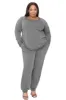 Devon Joggers sold by SWAK