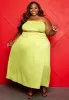 Cali Maxi Set sold by SWAK