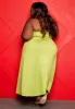 Cali Maxi Set sold by SWAK