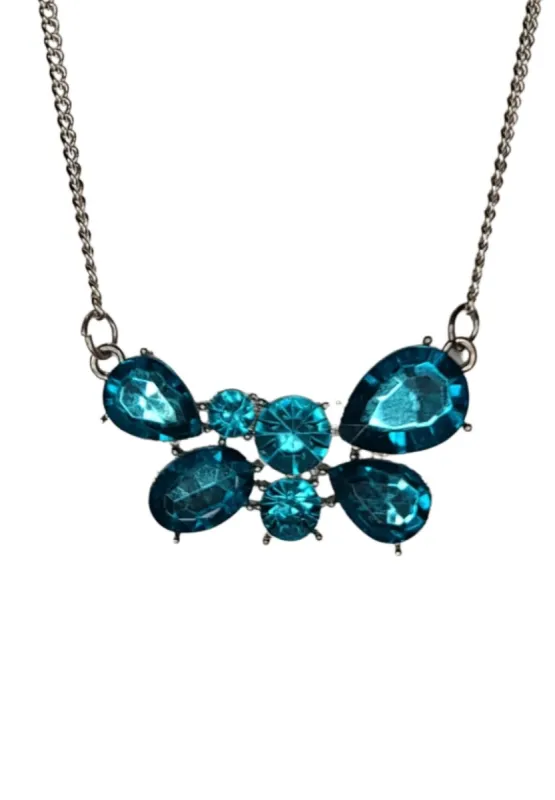 Necklace 66 sold by SWAK