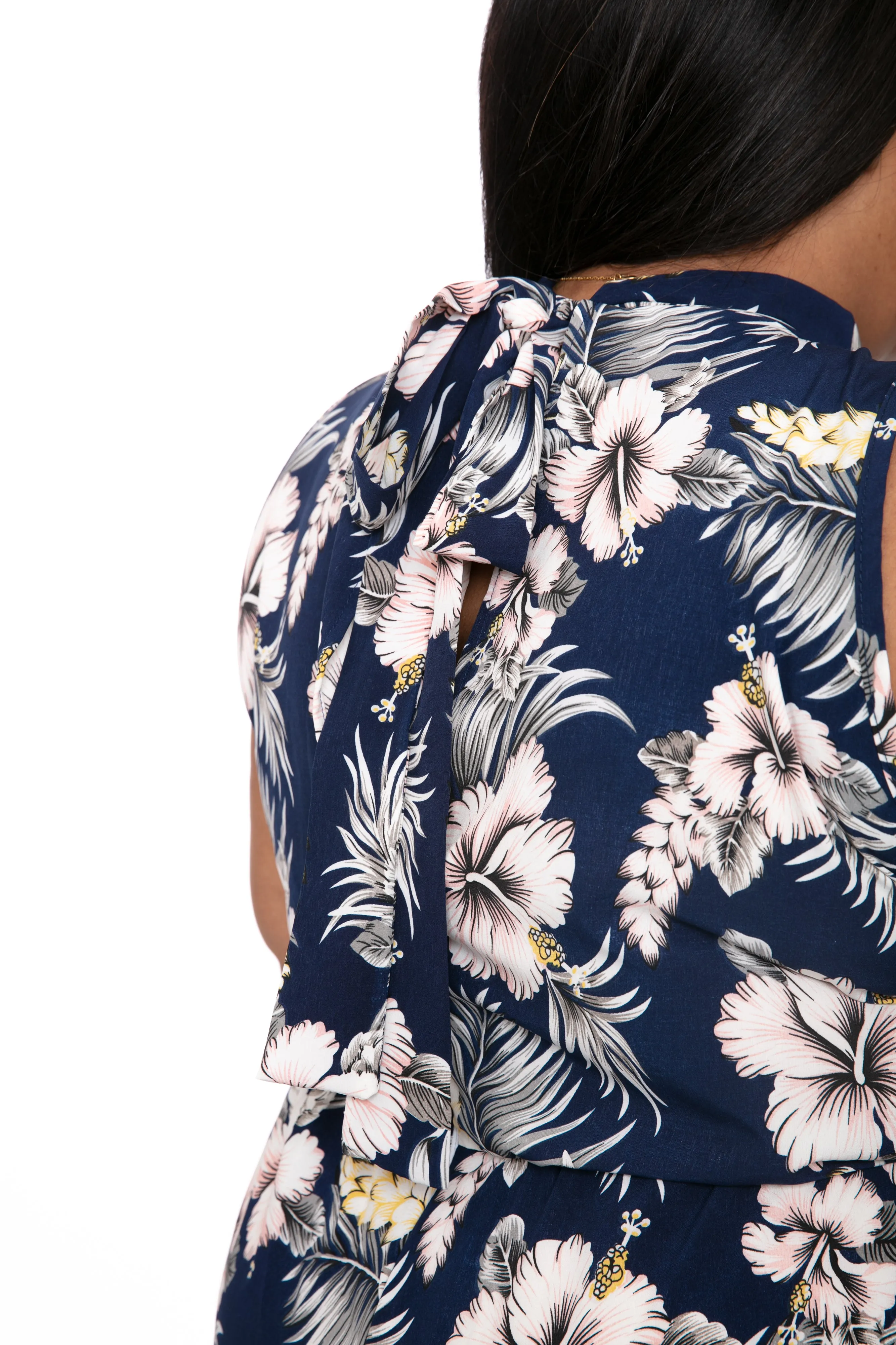 Winter Jumpsuit sold by SWAK product image thumbnail 3