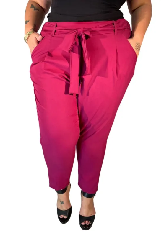 Harper Pants sold by SWAK