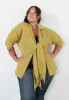 Brook Cardigan sold by SWAK