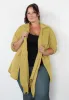 Brook Cardigan sold by SWAK