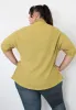 Brook Cardigan sold by SWAK
