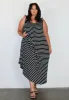 Pretty Cami Maxi Dress sold by SWAK