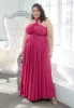 Eternity Maxi Dress sold by SWAK