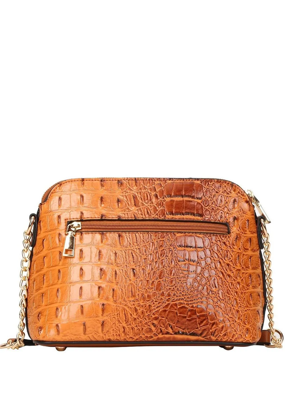 2 in 1 Queen Bee Black sold by SWAK product image thumbnail 4