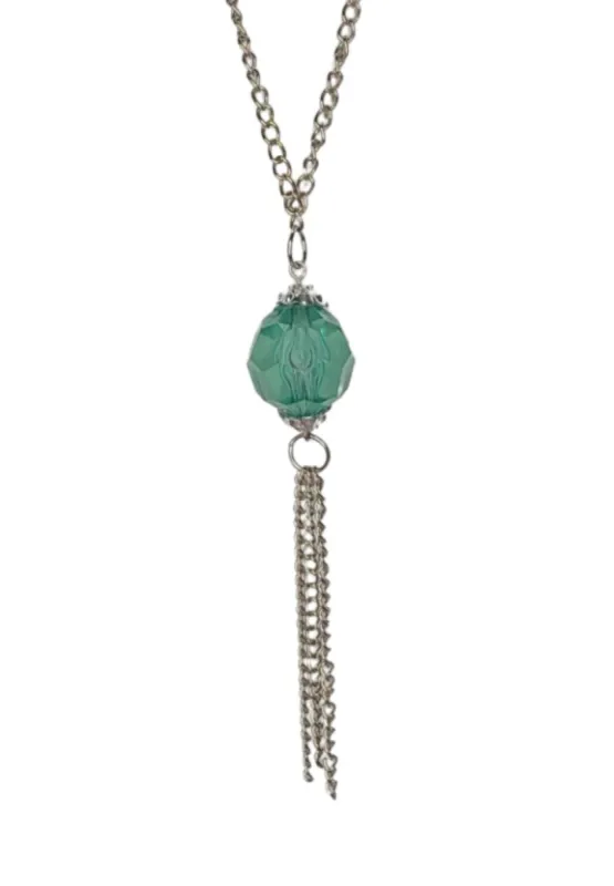 Necklace 80 sold by SWAK