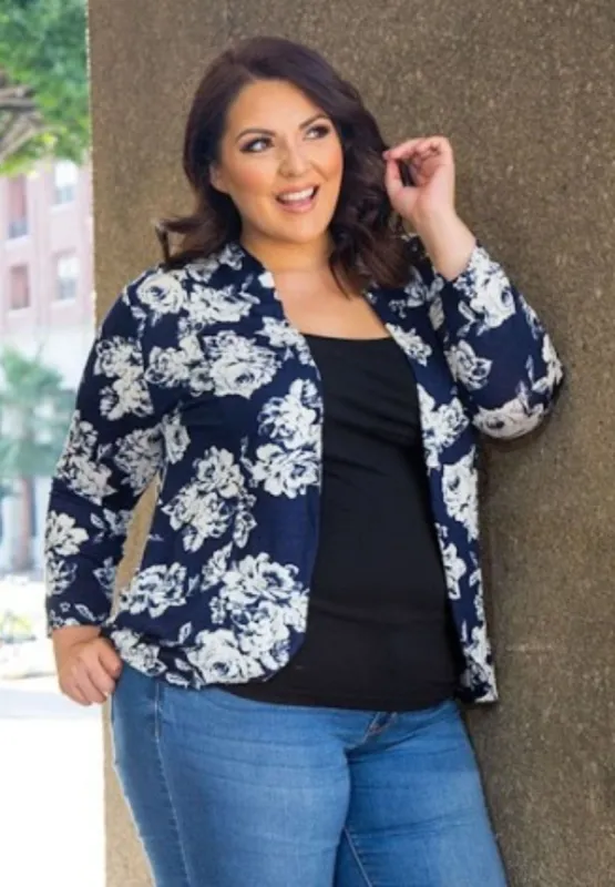 Amber Shrug sold by SWAK