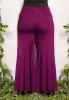 Classic Jersey Pants sold by SWAK