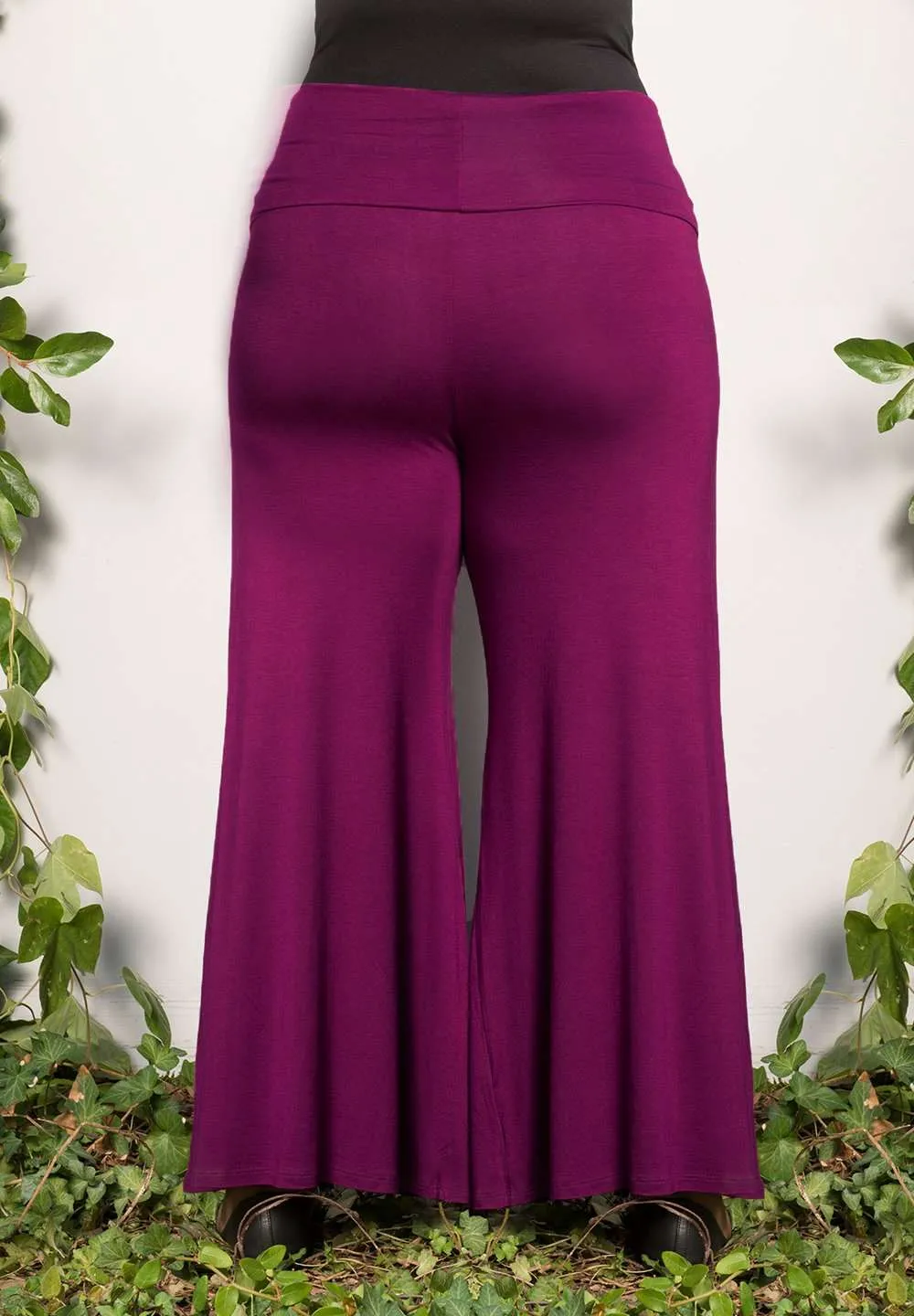 Classic Jersey Pants sold by SWAK product image thumbnail 2