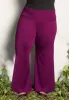 Classic Jersey Pants sold by SWAK