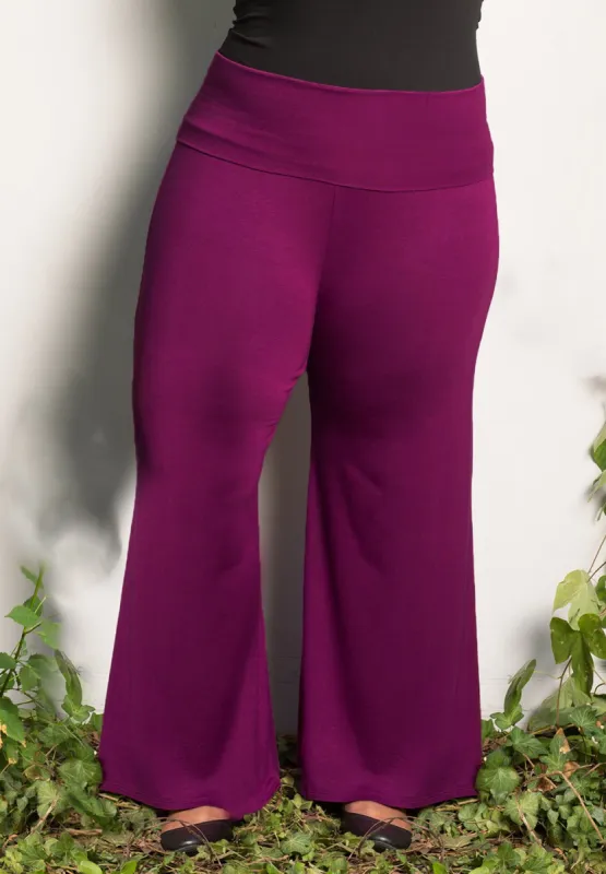Classic Jersey Pants sold by SWAK