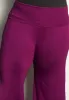 Classic Jersey Pants sold by SWAK