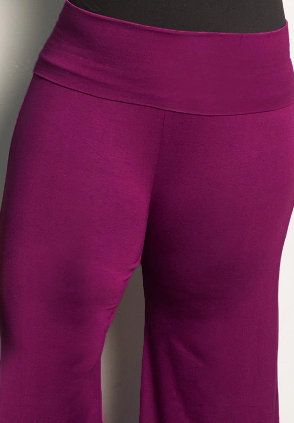 Classic Jersey Pants sold by SWAK product image thumbnail 3