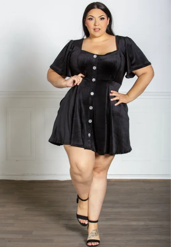 Pryanka Dress sold by SWAK