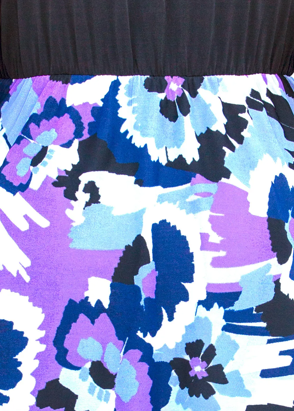 Paris Maxi Dress sold by SWAK product image thumbnail 3