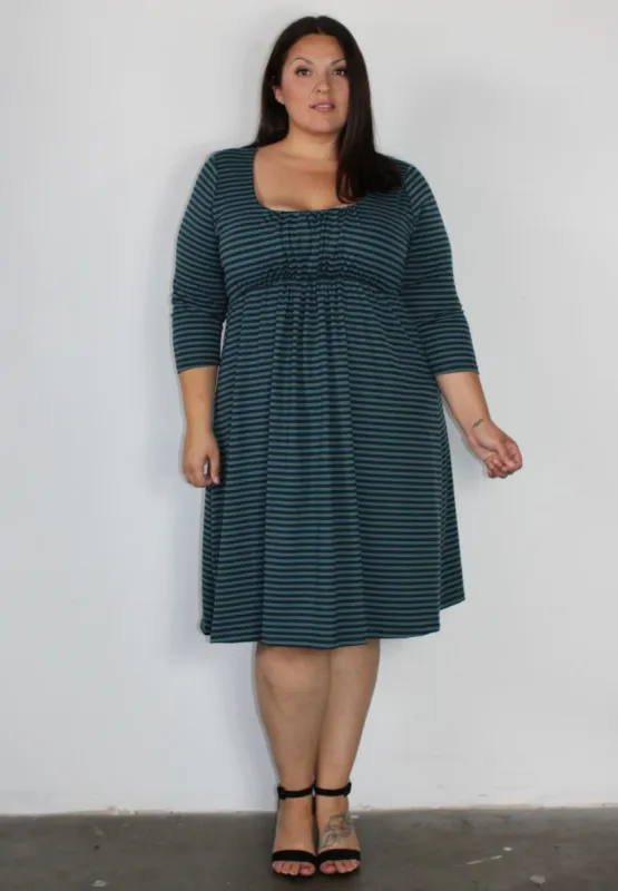 Juliet Dress sold by SWAK