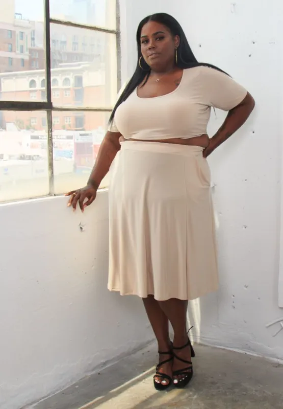 Serena Set sold by SWAK