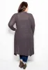 Jamie Cardigan sold by SWAK