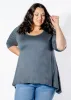 Polly Top sold by SWAK