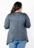 Polly Top sold by SWAK