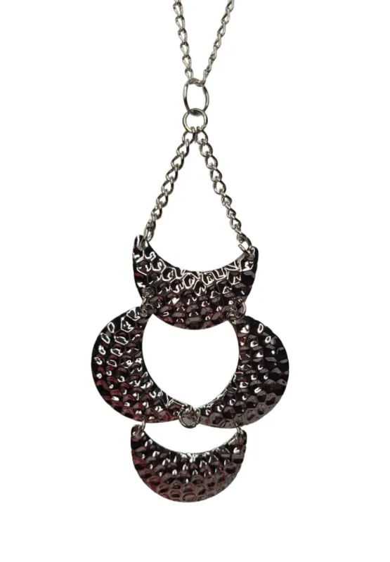 Necklace 86 sold by SWAK