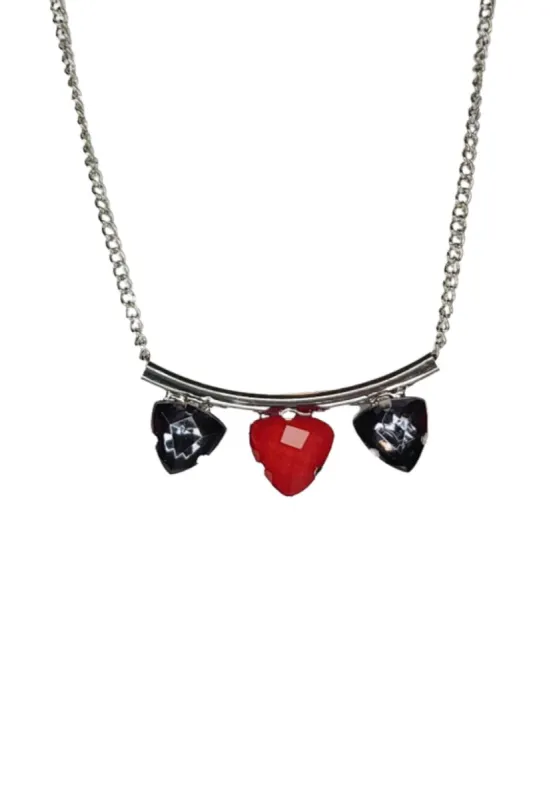 Necklace 74 sold by SWAK
