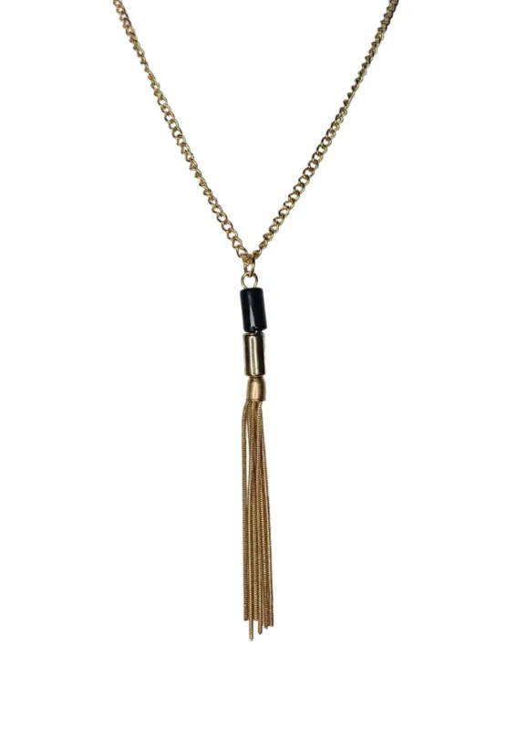 Necklace 114 sold by SWAK