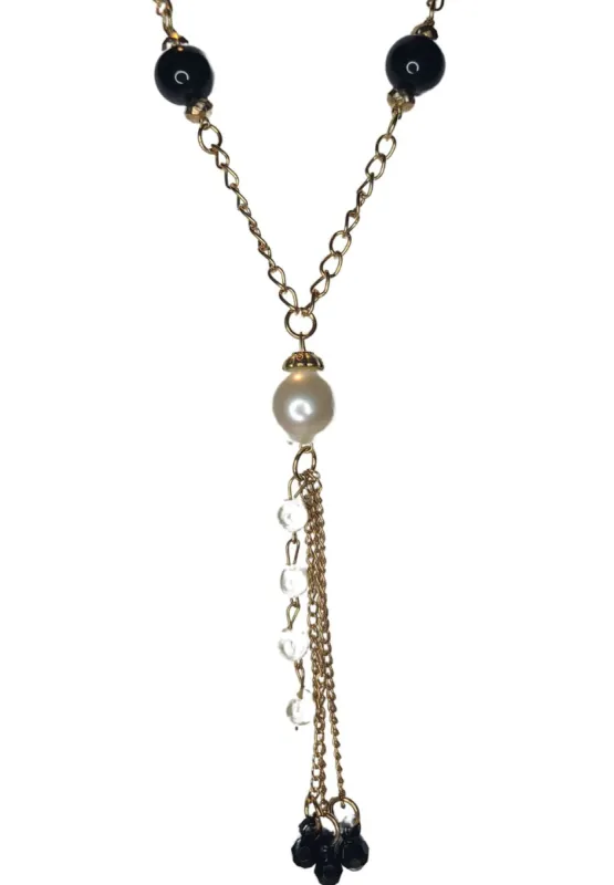 Necklace 130 sold by SWAK