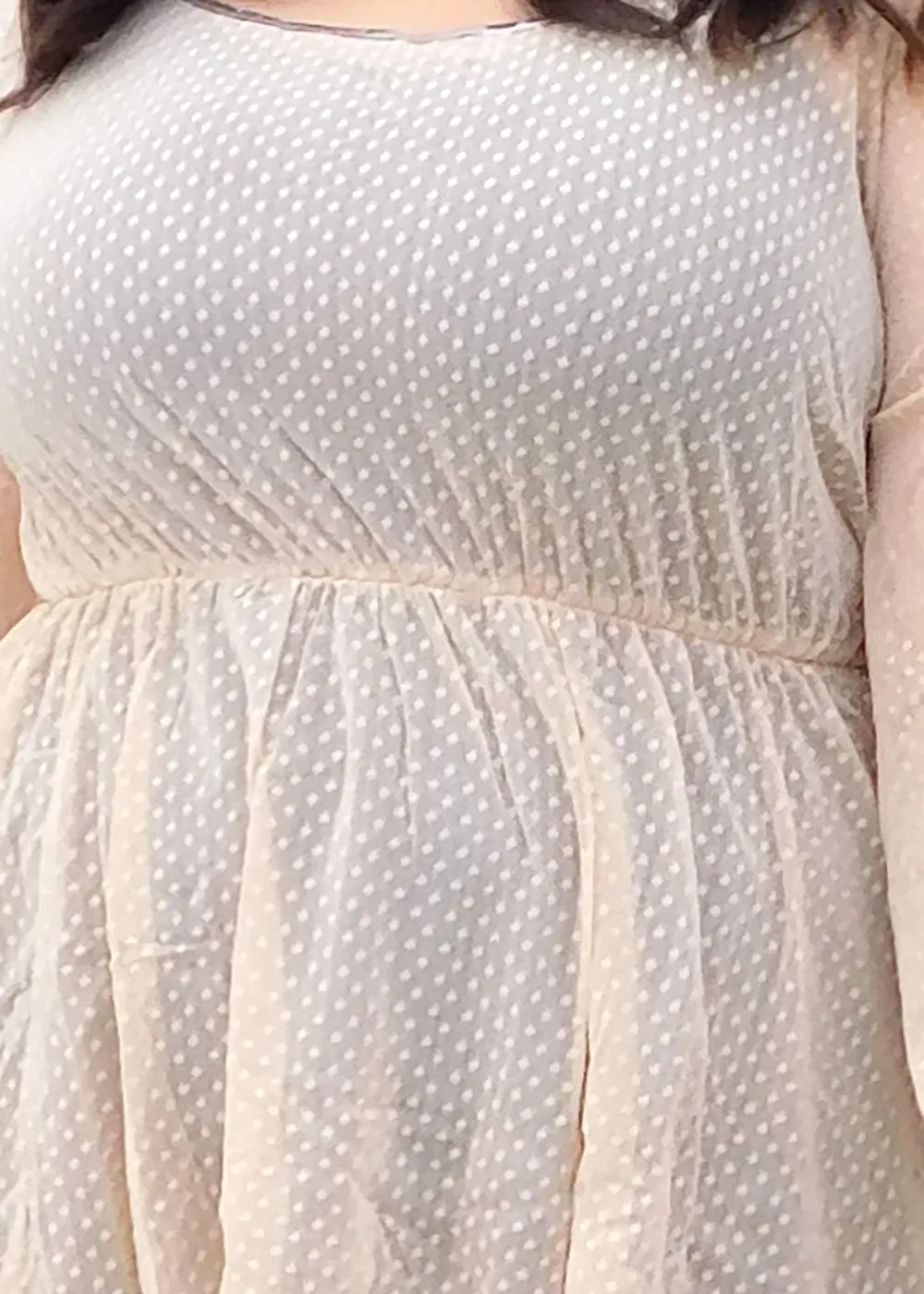 Madison Top sold by SWAK product image thumbnail 2