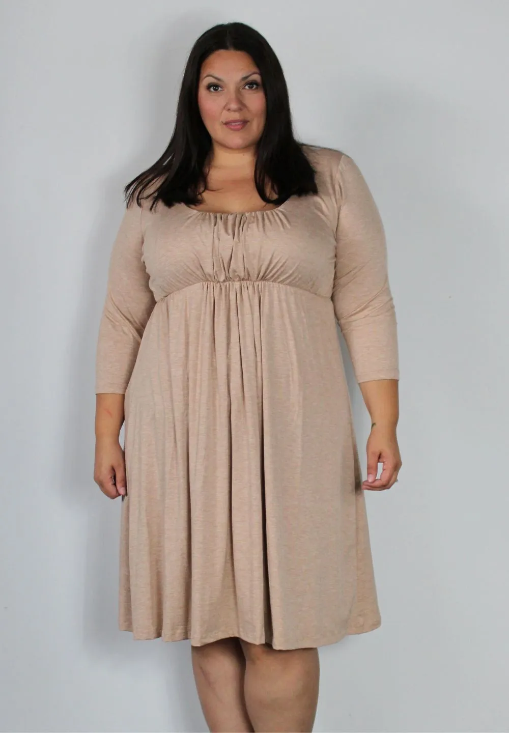 Juliet Dress sold by SWAK product image thumbnail 2