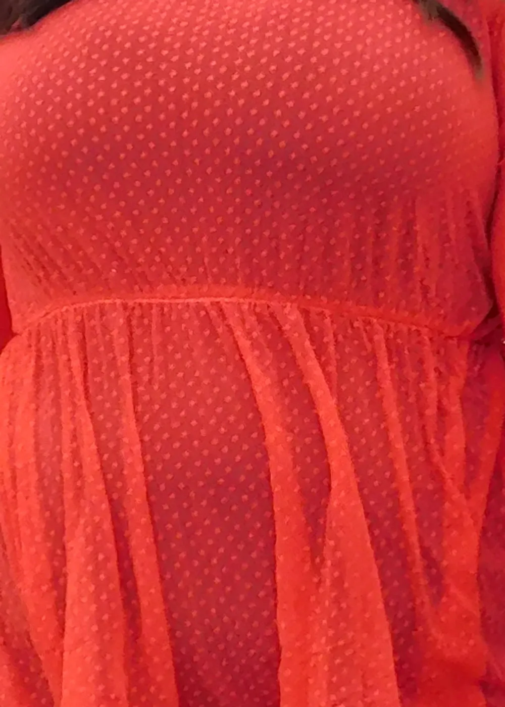 Madison Top sold by SWAK product image thumbnail 2