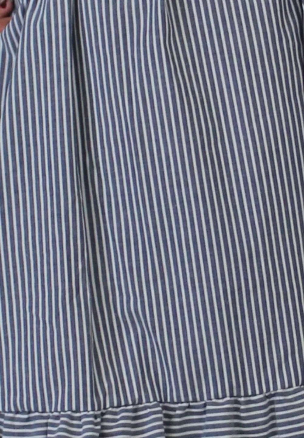 Mila Dress sold by SWAK product image thumbnail 3