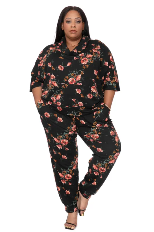 Devon Joggers sold by SWAK