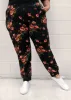 Devon Joggers sold by SWAK