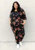 Devon Joggers sold by SWAK