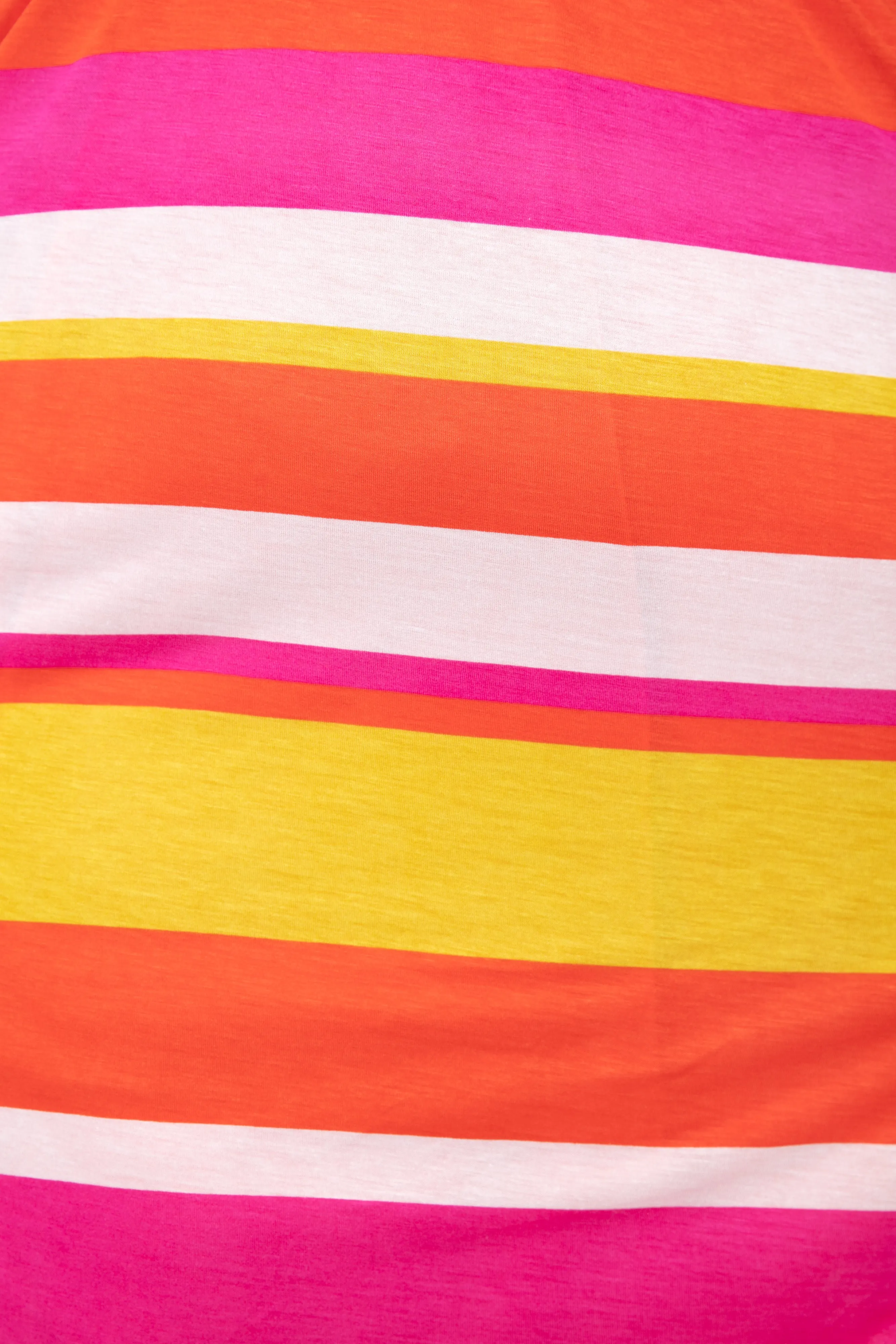 Sunshine Dress sold by SWAK product image thumbnail 3