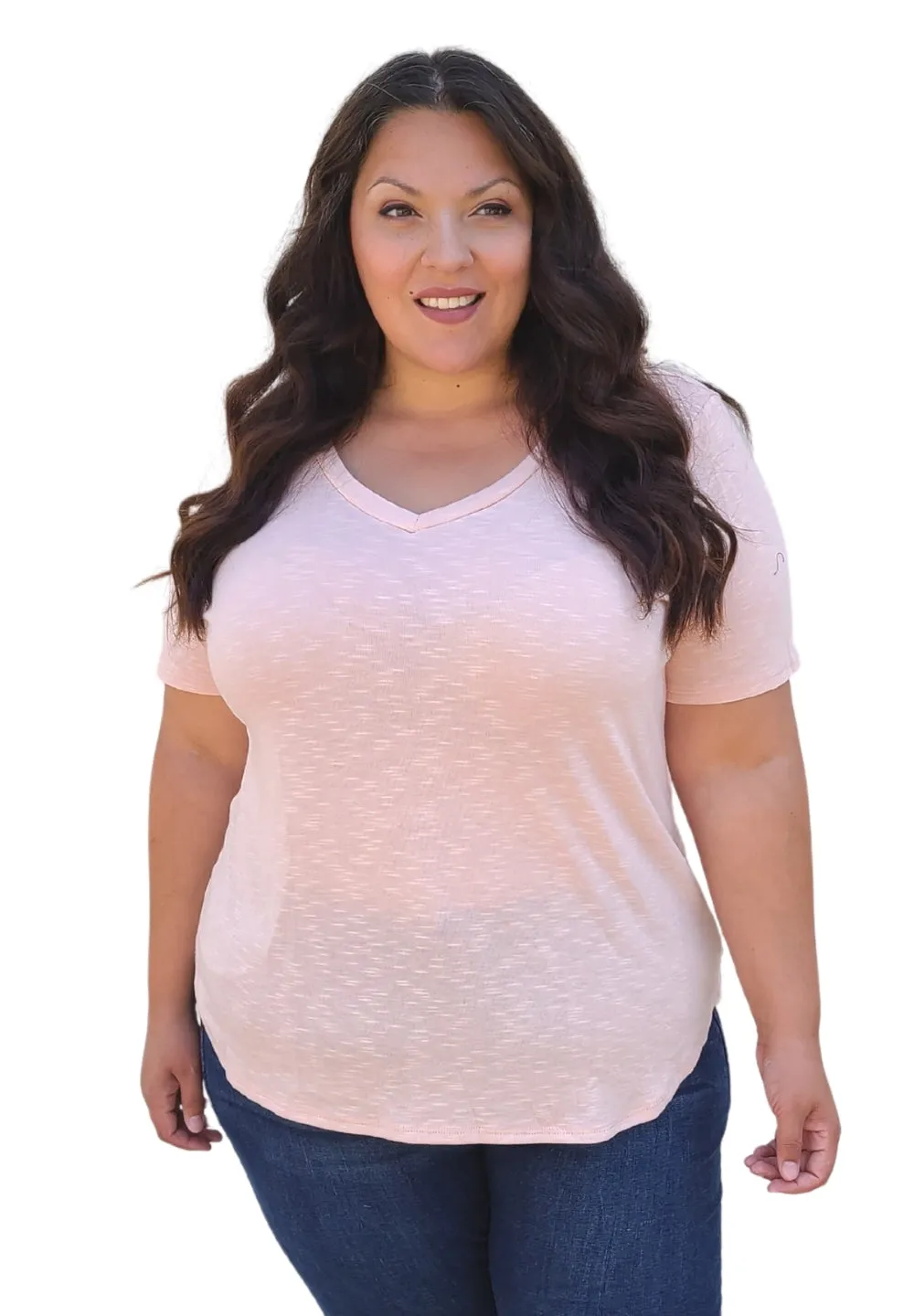 Classic Tee sold by SWAK