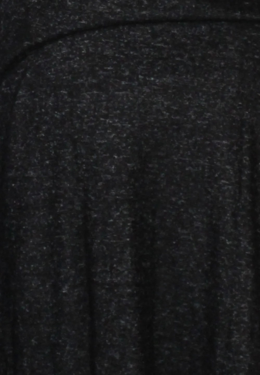 Parker Cardigan sold by SWAK product image thumbnail 3