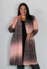 Parker Cardigan sold by SWAK