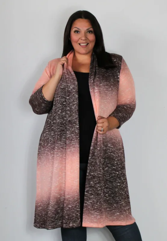 Parker Cardigan sold by SWAK