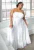Eternity Maxi Dress sold by SWAK